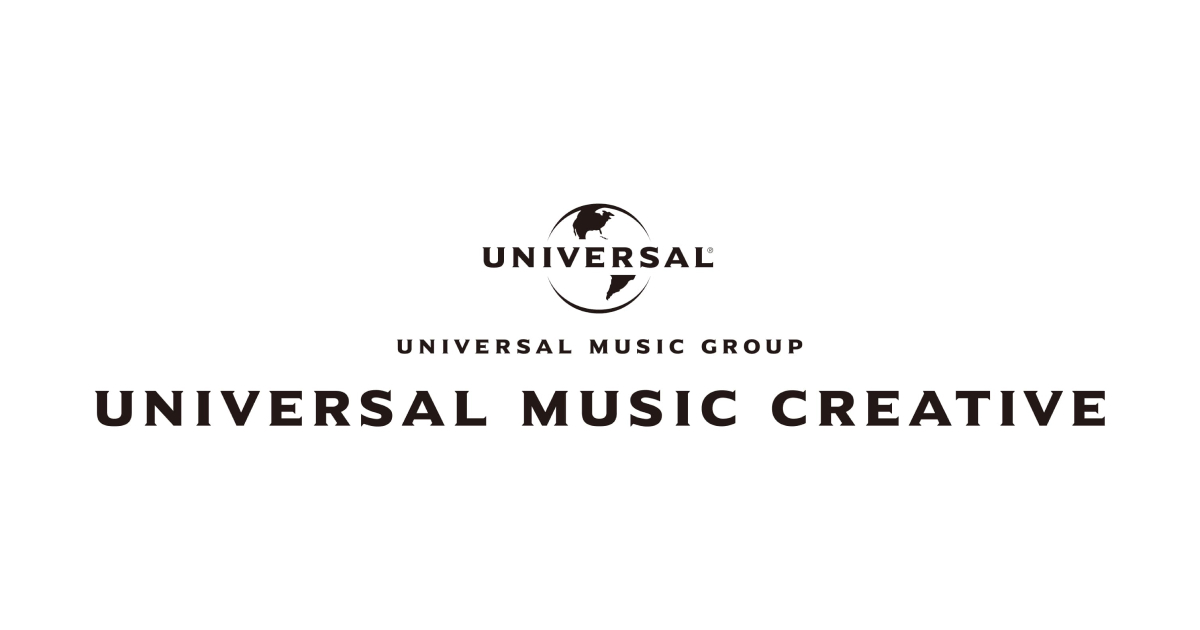 Mrs. GREEN APPLE OFFICIAL FAN CLUB「Ringo Jam」 7th Anniversary